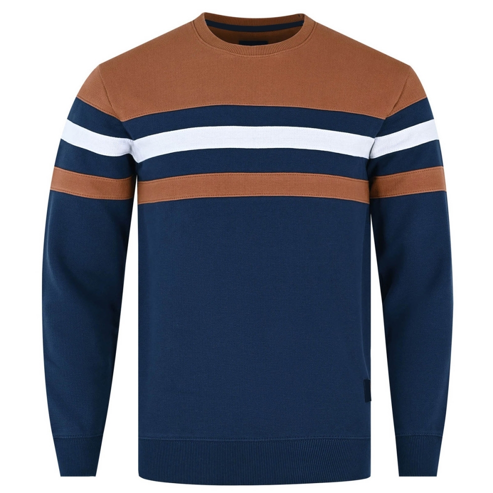 Sweat Shirt