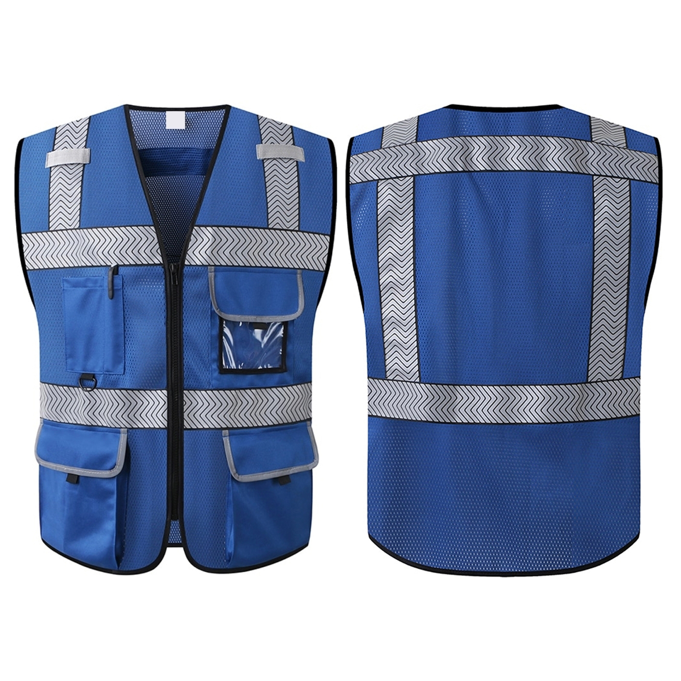 Work Vest2