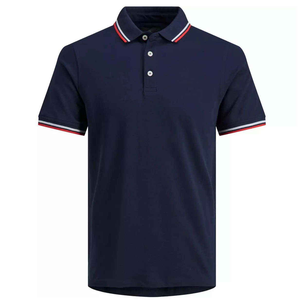 polo-shirt6.webp