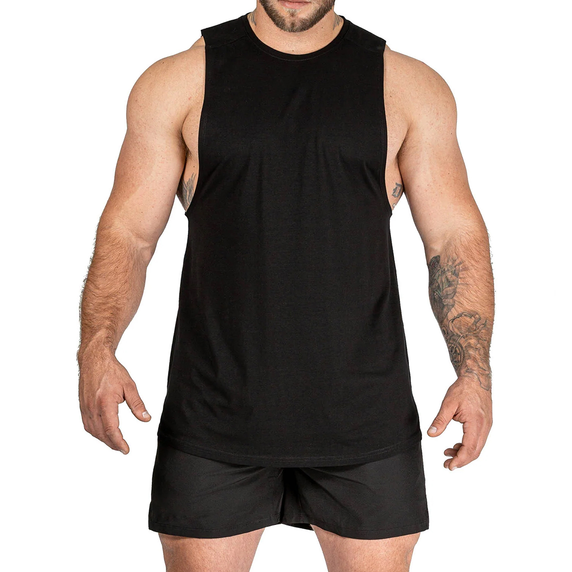 singlets-m1.jpg